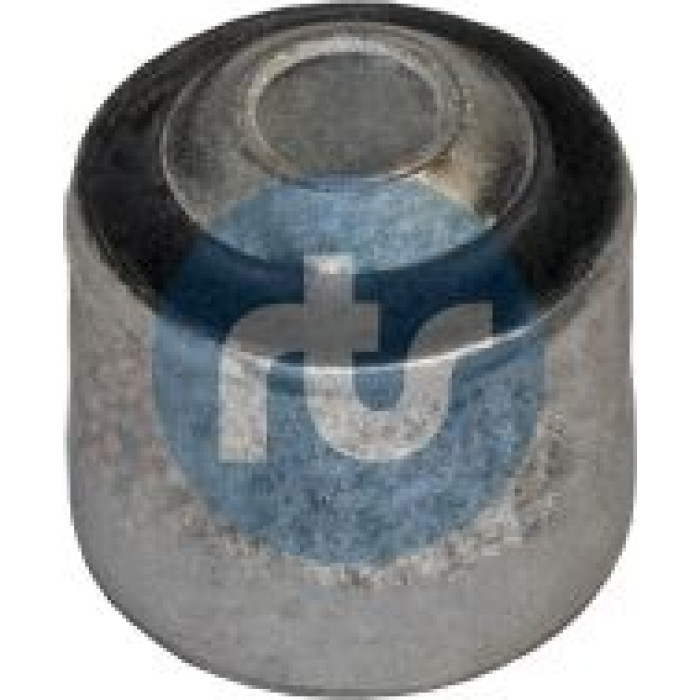 RTS Gummimetalllager 017-00605 RTS Gummimetalllager 017-00605