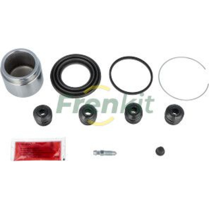 FRENKIT Reparatursatz, Bremssattel 254954 FRENKIT Reparatursatz, Bremssattel 254954