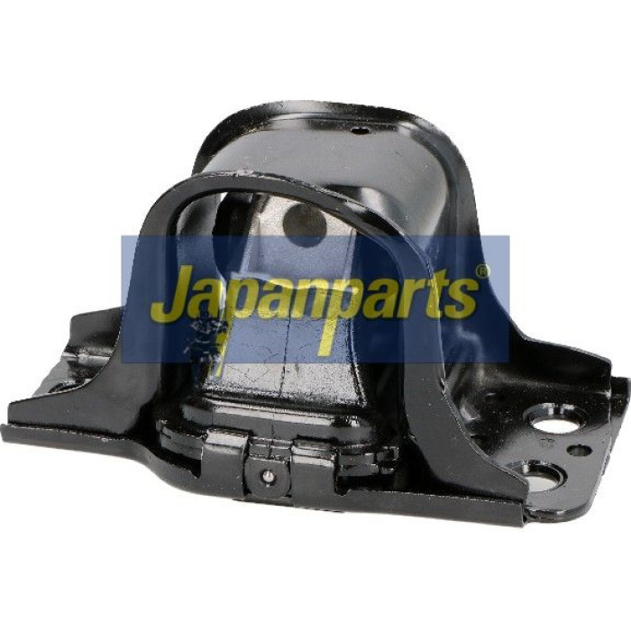 Japanparts Motoraufhängung RU-1021 Japanparts Motoraufhängung RU-1021