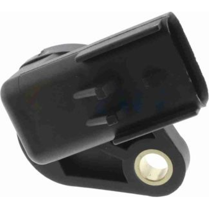 Vemo Nockenwellensensor V33-72-0070 Vemo Nockenwellensensor V33-72-0070