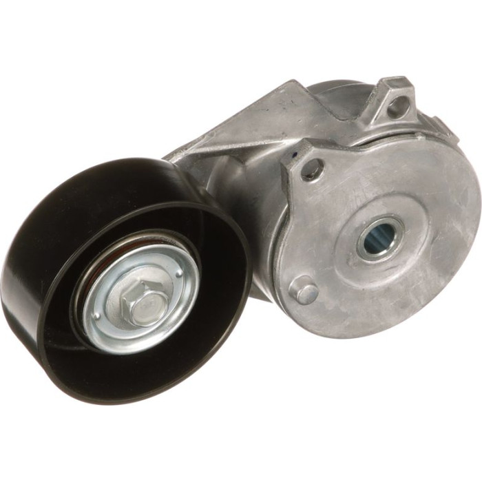 Gates Spannrolle T39429 Gates Spannrolle T39429