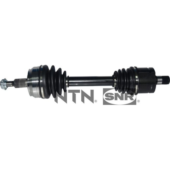 SNR Antriebswelle DK54.023 SNR Antriebswelle DK54.023