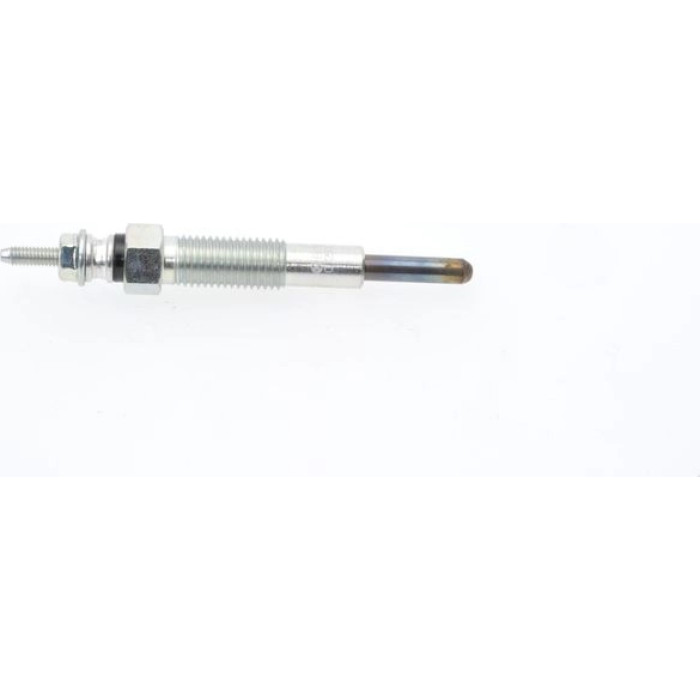 Bosch GLP 054 Glühkerze 0 250 202 092 Bosch GLP 054 Glühkerze 0 250 202 092