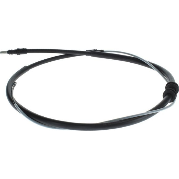 Bosch Handbremsseil 1987482785 Bosch Handbremsseil 1987482785