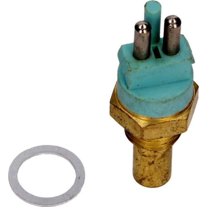 MAXGEAR Kühlmitteltemperatur-Sensor 21-0235 MAXGEAR Kühlmitteltemperatur-Sensor 21-0235