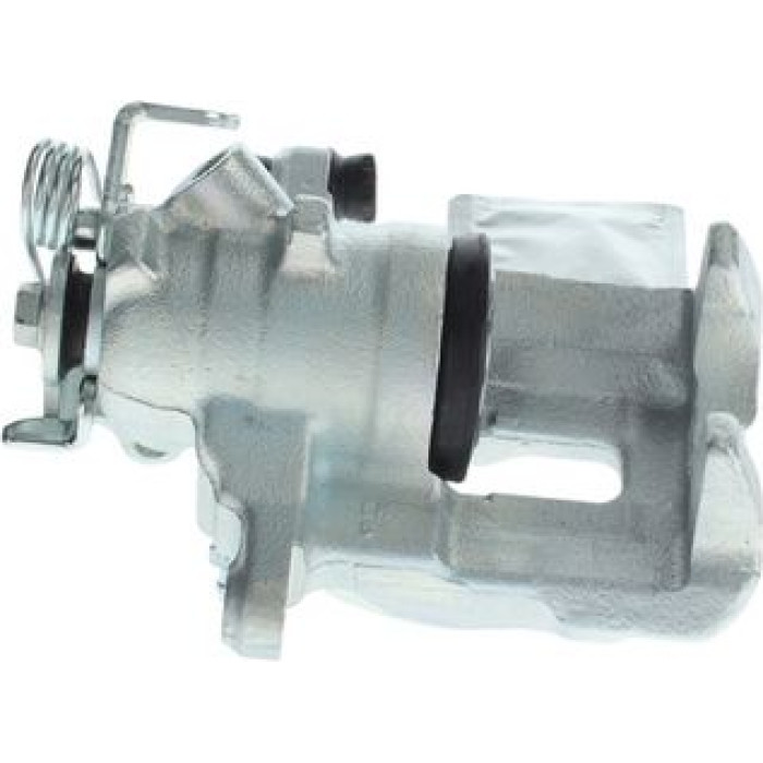 0 986 474 480 Bosch Bremssattel Hinterachse rechts 0 986 474 480 0 986 474 480 Bosch Bremssattel Hinterachse rechts 0 986 474 480