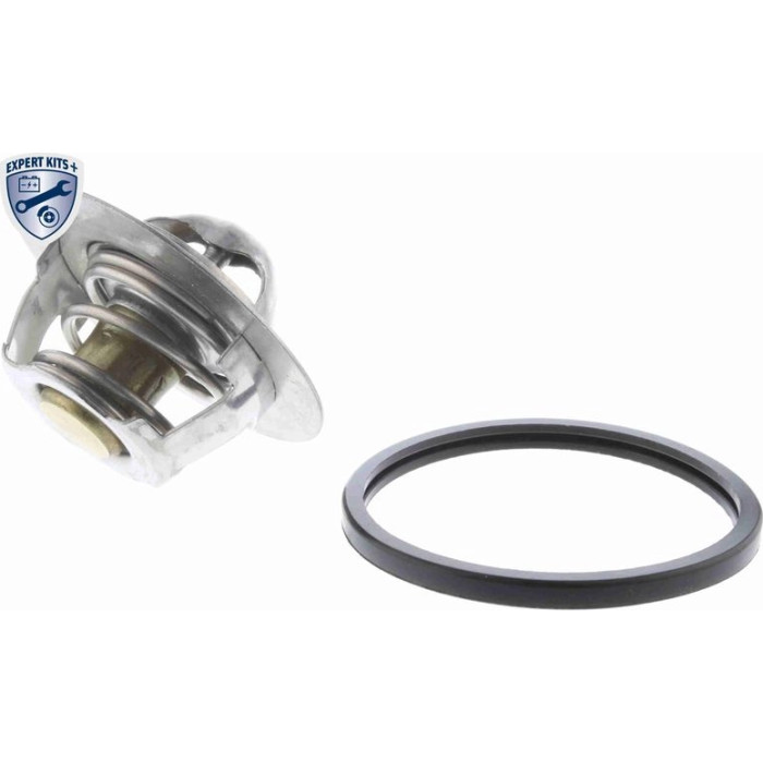 Vemo Kühlmittelthermostat V42-99-0001 Vemo Kühlmittelthermostat V42-99-0001