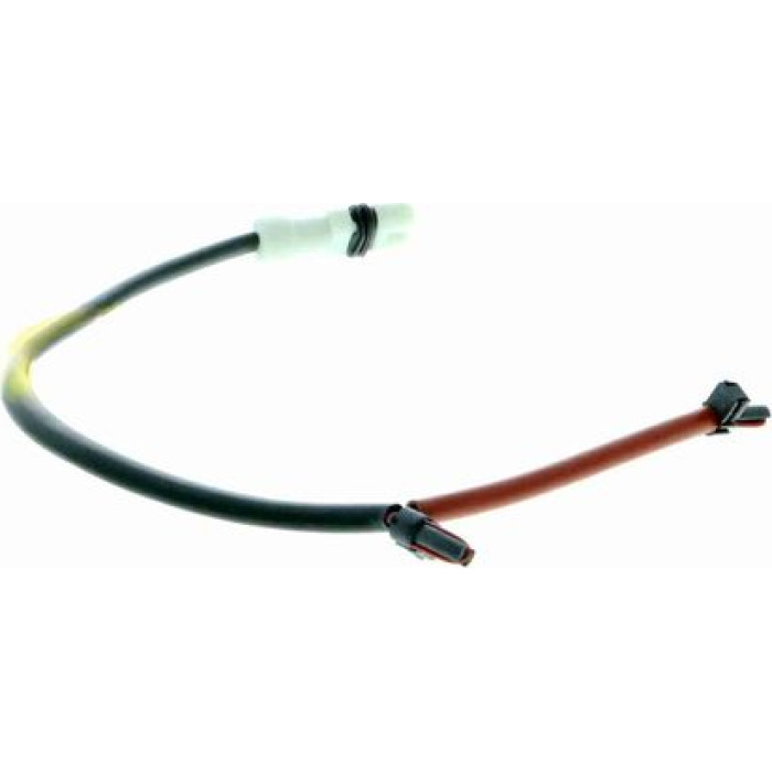 Vemo Bremsbelagverschleißsensor V45-72-0007 Vemo Bremsbelagverschleißsensor V45-72-0007