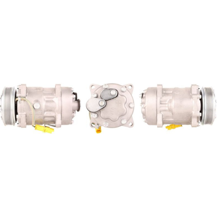 DRI Kompressor 700510043 DRI Kompressor 700510043