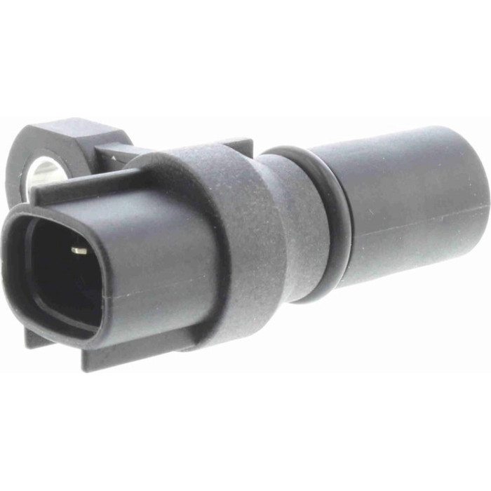 Vemo Geschwindigkeits-/Drehzahlsensor V40-72-0423 Vemo Geschwindigkeits-/Drehzahlsensor V40-72-0423