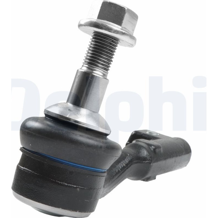 Delphi Impulssensor SS10906 Delphi Impulssensor SS10906