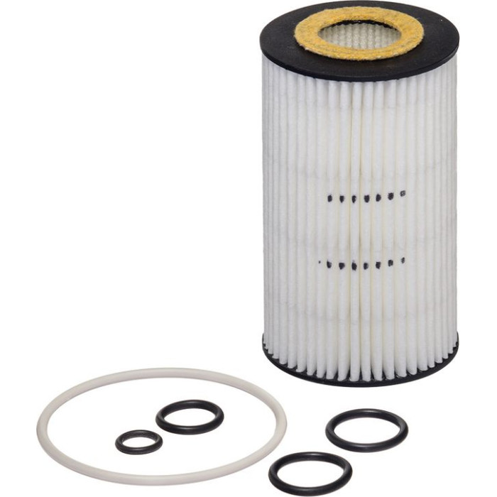 Hengst Ölfilter E11H02 D155 Hengst Ölfilter E11H02 D155