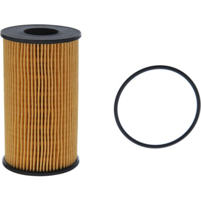 Valeo Ölfilter 586676 Valeo Ölfilter 586676