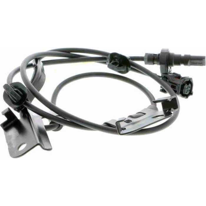 Vemo ABS-Raddrehzahlsensor V70-72-0174 Vemo ABS-Raddrehzahlsensor V70-72-0174