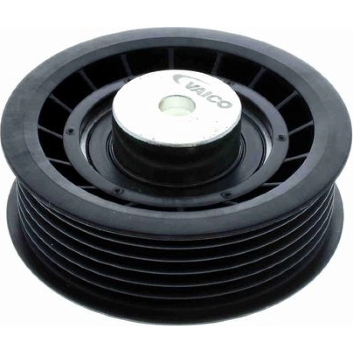 Vaico Umlenkrolle für Keilrippenriemen V40-0170 Vaico Umlenkrolle für Keilrippenriemen V40-0170