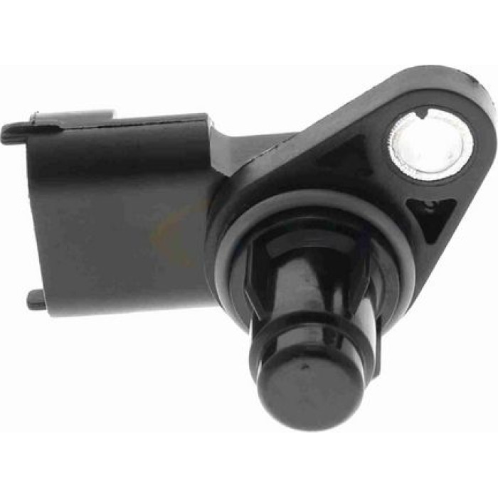 Vemo Nockenwellensensor V53-72-0019 Vemo Nockenwellensensor V53-72-0019