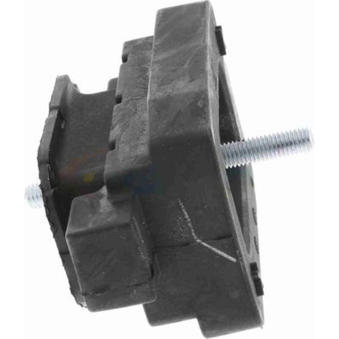 Vaico Automatikgetriebelager V20-0925