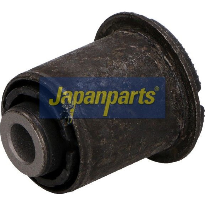 Japanparts Stiller Block RU-H186