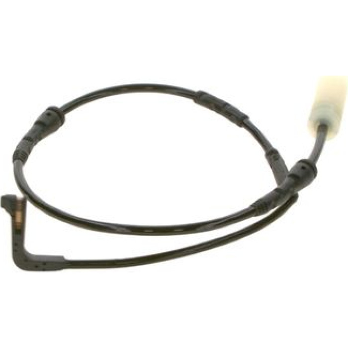 Bosch Bremsbelagverschleißsensor 1987473050 Bosch Bremsbelagverschleißsensor 1987473050