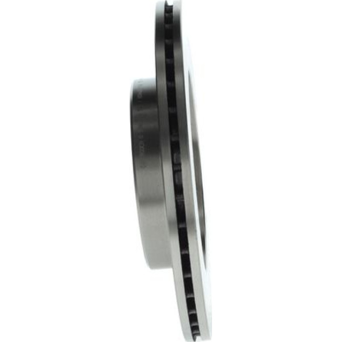 Bosch Bremsscheibe Vorderachse 0 986 478 525 Bosch Bremsscheibe Vorderachse 0 986 478 525
