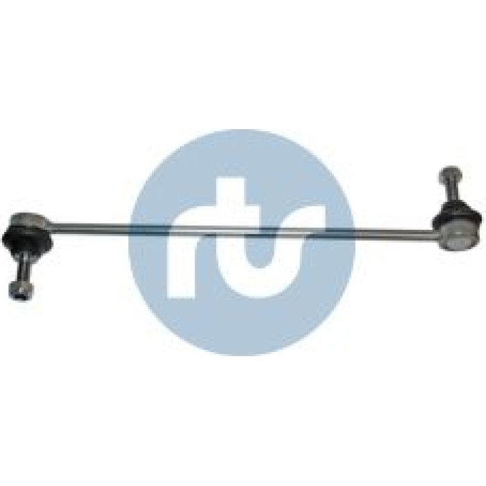 RTS Koppelstange 97-90334 RTS Koppelstange 97-90334