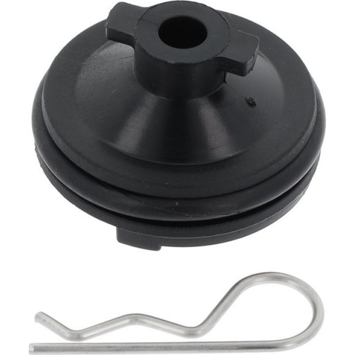Corteco Ölablassschraube – OE-Nr. Citroën/Ford/Peugeot 9801444780 / 9801445180 49437223 Corteco Ölablassschraube – OE-Nr. Citroën/Ford/Peugeot 9801444780 / 9801445180 49437223