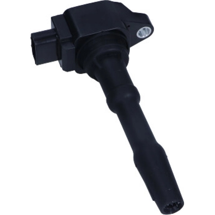 MAXGEAR Zündspule MG-00255 13-0197 MAXGEAR Zündspule MG-00255 13-0197