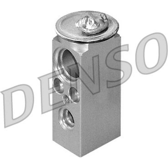 Denso Ventil DVE20001 Denso Ventil DVE20001