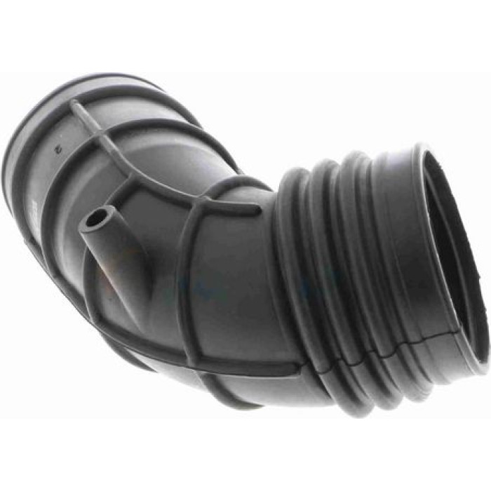 Vaico Luftfilter-Ansaugschlauch V20-1405 Vaico Luftfilter-Ansaugschlauch V20-1405
