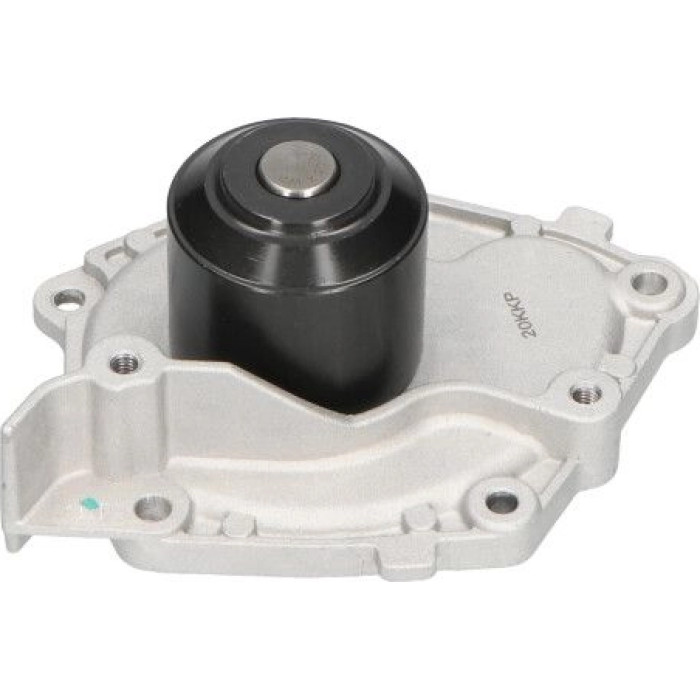 Kavo Wasserpumpe / Kühlmittelpumpe NW-2263