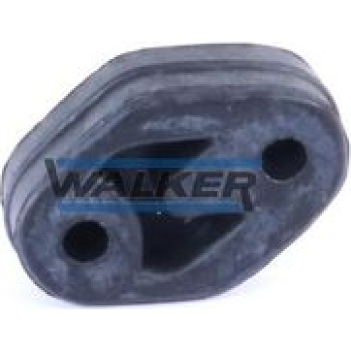Walker Gummi 80778 Walker Gummi 80778