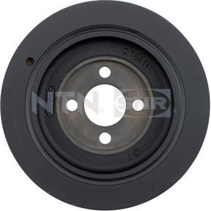 SNR Riemenscheibe, Kurbelwelle DPF359.08 SNR Riemenscheibe, Kurbelwelle DPF359.08