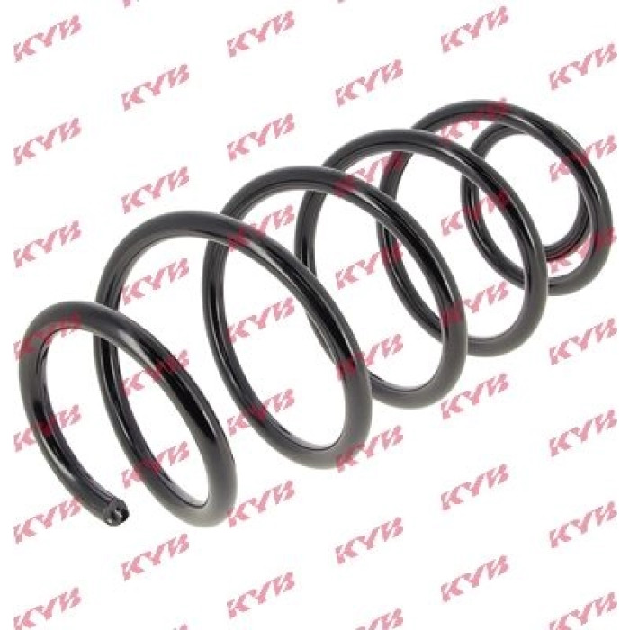 RH1797 KYB Fahrwerksfeder Citroen P. C4 Picasso/Grand 2.0 Hdi 02/07 RH1797 KYB Fahrwerksfeder Citroen P. C4 Picasso/Grand 2.0 Hdi 02/07