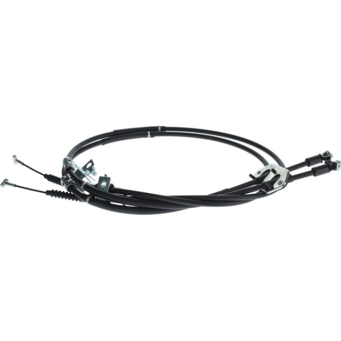 Bosch Handbremsseil 1987482054 Bosch Handbremsseil 1987482054