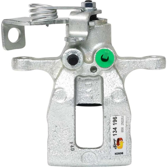 Bosch Bremssattel 0 986 134 196 Bosch Bremssattel 0 986 134 196