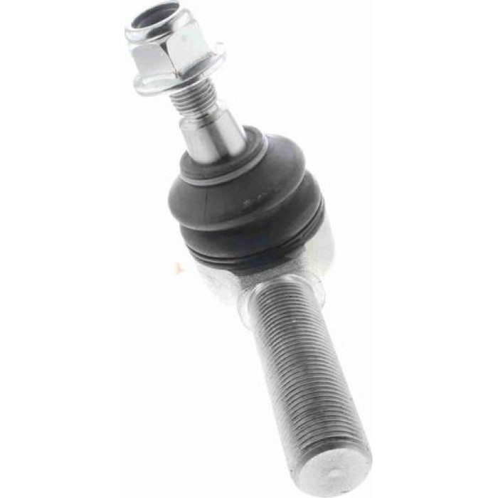V48-9510 Vaico Spurstangenkopf V48-9510