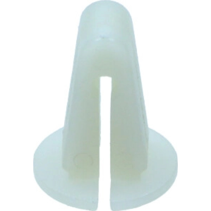 6L0853379B VAG Original 6L0853379B Gewindebuchse – Befestigungsbuchse für SEAT Altea, Leon, Ibiza, Toledo & CUPRA 6L0853379B VAG Original 6L0853379B Gewindebuchse – Befestigungsbuchse für SEAT Altea, Leon, Ibiza, Toledo & CUPRA