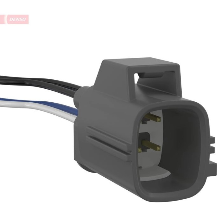 DOX-0416 Denso Lambdasonde DOX-0416 DOX-0416 Denso Lambdasonde DOX-0416