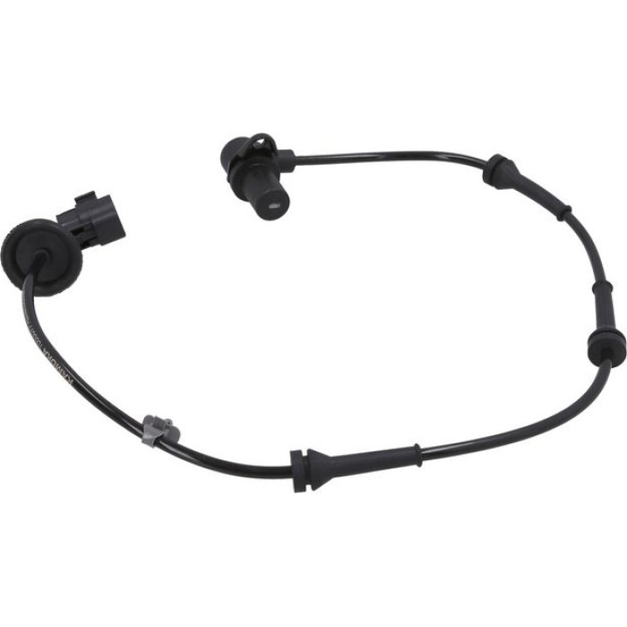 Kamoka ABS-Sensor 1060077 Kamoka ABS-Sensor 1060077