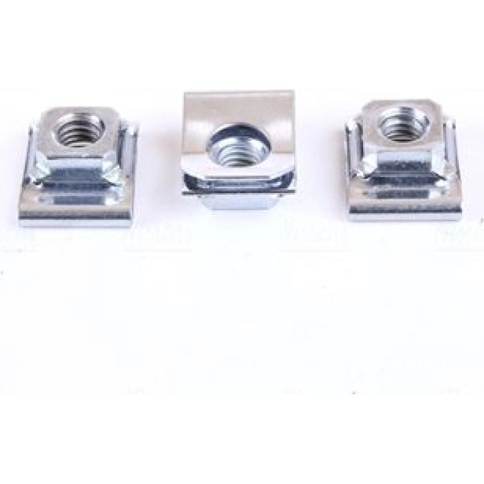 Nissens Wasserkühler PKW 60465A Nissens Wasserkühler PKW 60465A