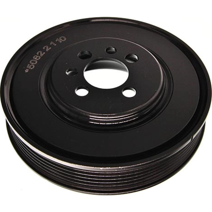 MAXGEAR Kurbelwellenriemenscheibe 06A105243E/MG 30-0057 MAXGEAR Kurbelwellenriemenscheibe 06A105243E/MG 30-0057