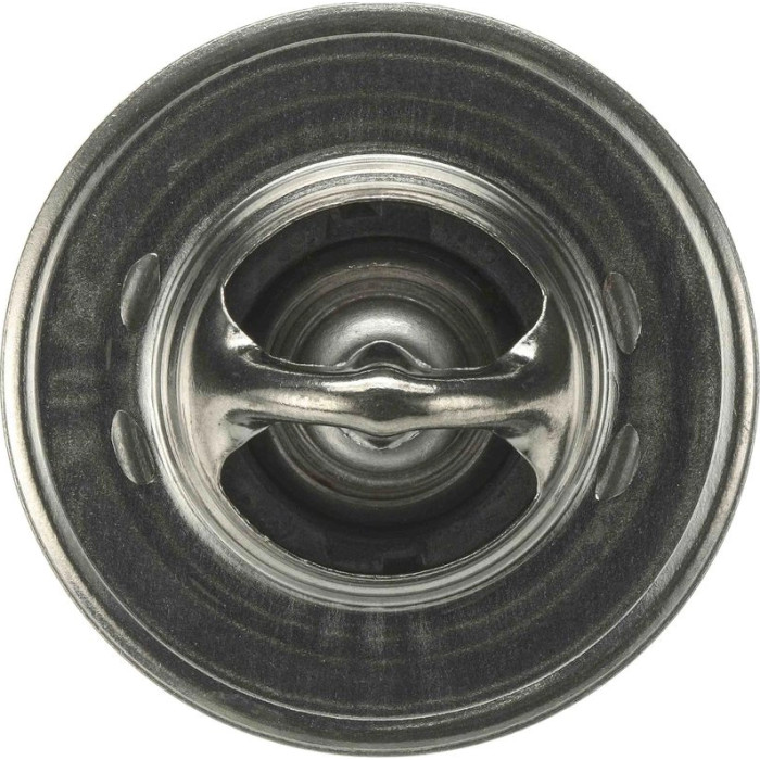 TH00191G6 Gates Thermostat TH00191G6
