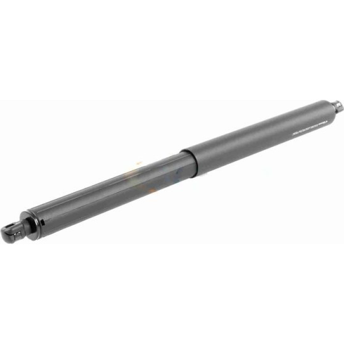Vaico Gasdruckfeder für Heckklappe/Kofferraumdeckel V20-2185