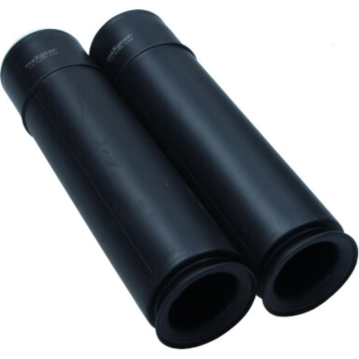 MAXGEAR Stoßdämpfer-Staubschutzsatz 72-4295 MAXGEAR Stoßdämpfer-Staubschutzsatz 72-4295