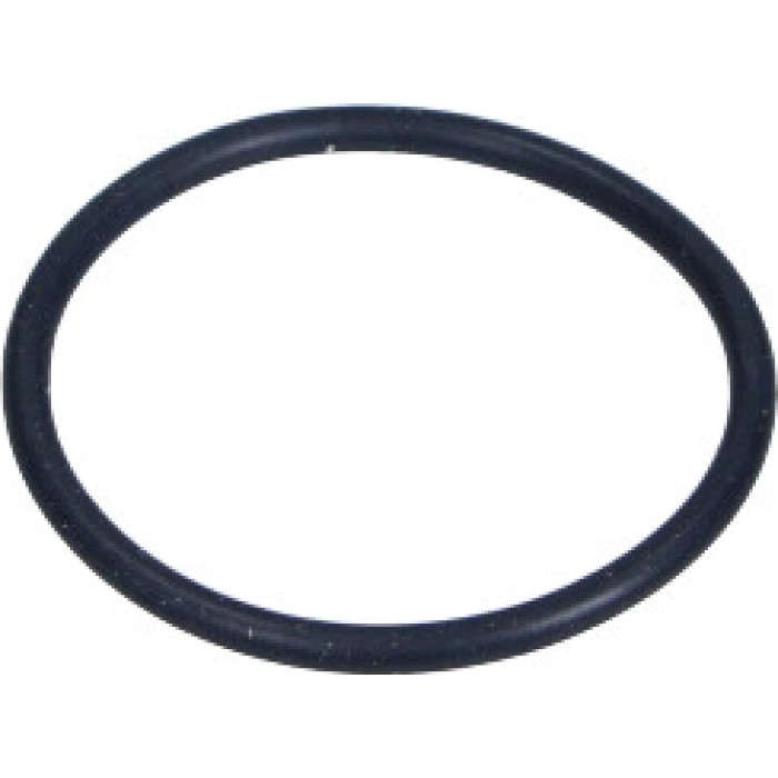 WHT005379 VAG Original WHT005379 Getriebedichtung. Audi A4 10 – – OE-Nr. WHT005379