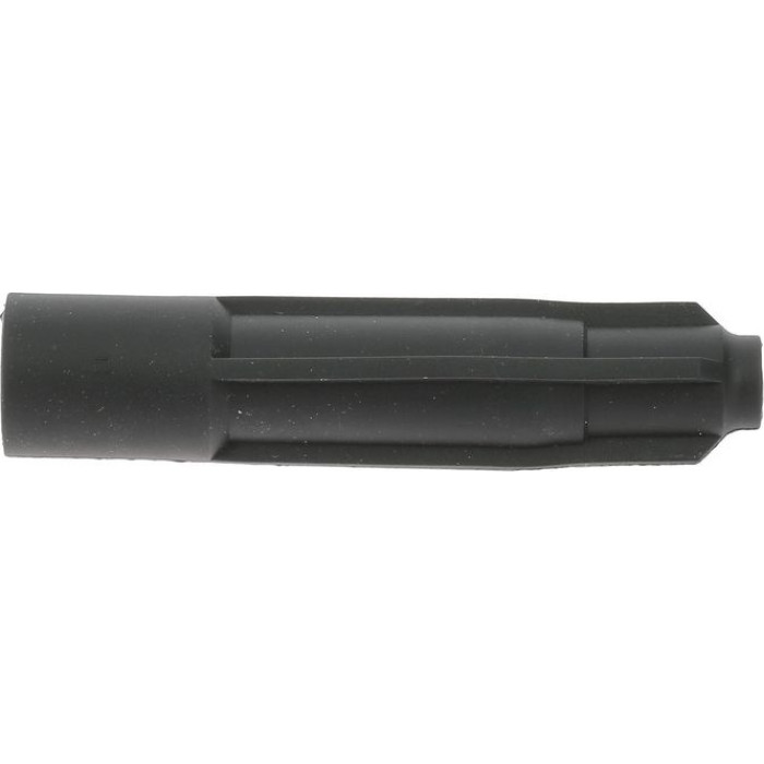 BERU Zündkerzenstecker ZLE234 BERU Zündkerzenstecker ZLE234