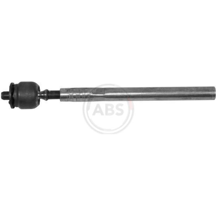 A.B.S. Spurstangen-Axialgelenk 240222