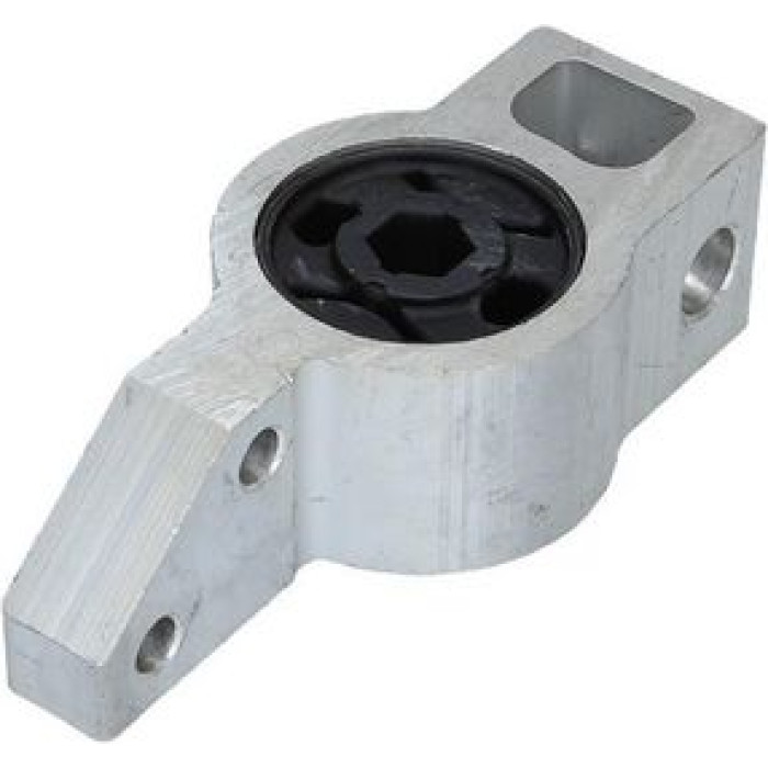 Kamoka Fahrwerkslenkerlager 8800004