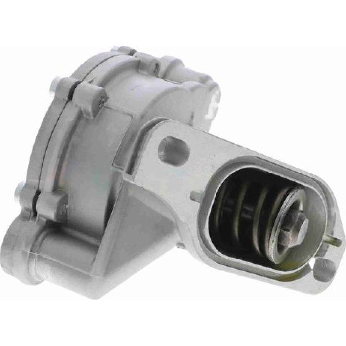 Vaico Unterdruckpumpe für Bremsanlage V10-5158