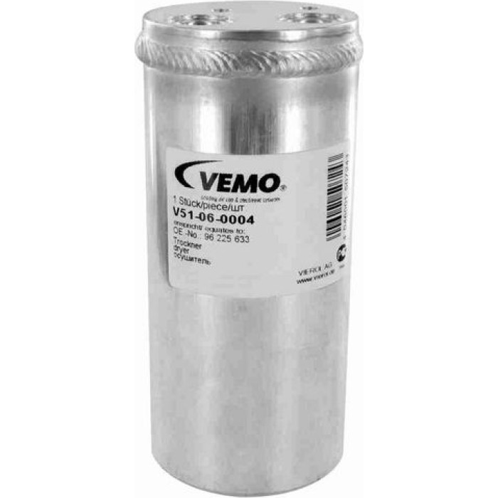 Vemo Klimaanlagentrockner V51-06-0004